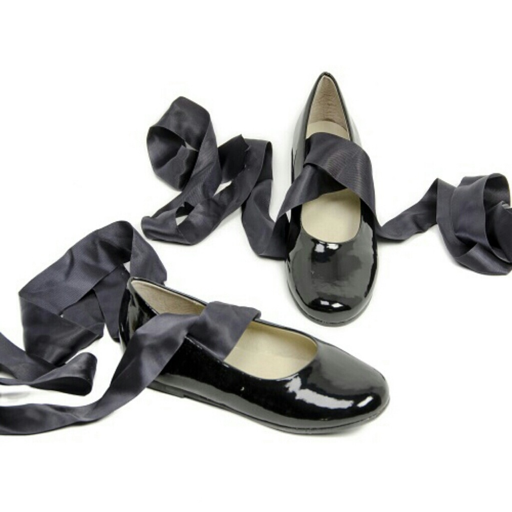 Nw Pazitos Encore Flat Black
